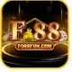Fo88 Funcom