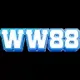 VW 88