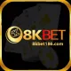 8kbet
