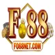 FO88