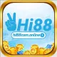 hi88com online