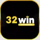 32WIN
