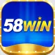 58win