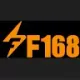 F168