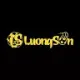 luongsontv 57com