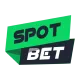 Spotbet