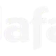 dafabetuscom