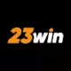 23WIN