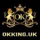 Okking Uk