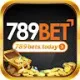 789bet