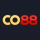 CO88