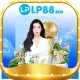 LP88 - Trang Chủ Nhà Cái LP88.Com | Tham Gia Nhận 88K