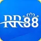 RR88 org