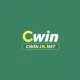 Cwin – Nhà Cái Cung Cấp Dịch Vụ Giải Trí Cho Mọi Người