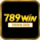 Nhà Cái 789WIN – Thiên Đường Giải Trí Online Số 1 Châu Á