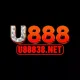 U88838 Net