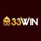 33win