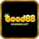 Good88 – Trang Chủ Nhà Cái Good88x.net Không Chặn 2025