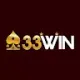 33winvip