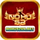Nohu52 Casino
