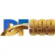 DF 999