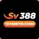 SV388