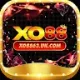 xo88
