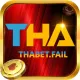 THABET