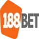 188BET