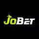 JOBET
