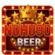 NOHU90