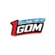 1gom