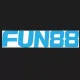 Fun88