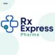 Rx Express Pharma