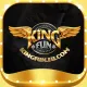 Nhà cái KingFun