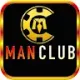 ManClub