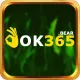 OK365