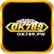 ok789pw