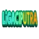 Ligaciputra