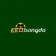 Kèo bóng đá
