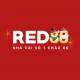 Nhà cái RED88