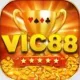 Cổng Game Vic88