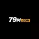 79M
