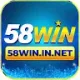 58win
