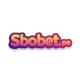 Spotbet
