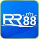 nhacai rr88