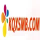 kqxsmb