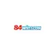 84WIN Trang Chủ Chính Thức