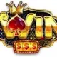 IWINvn channel