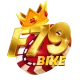 Cổng Game F79
